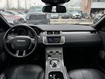 Land Rover Range Rover Evoque 2018 - Thumbnail 6
