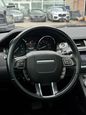 Land Rover Range Rover Evoque 2018 - Thumbnail 7