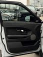 Land Rover Range Rover Evoque 2018 - Thumbnail 16