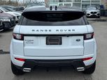 Land Rover Range Rover Evoque 2018 - Thumbnail 8
