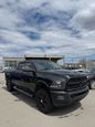Ram 2500 2018 - Thumbnail 2