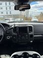 Ram 2500 2018 - Thumbnail 3