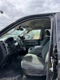 Ram 2500 2018 - Thumbnail 4