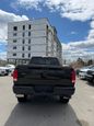 Ram 2500 2018 - Thumbnail 5