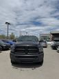 Ram 2500 2018 - Thumbnail 6