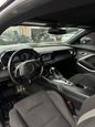 Chevrolet Camaro 2018 - Thumbnail 11