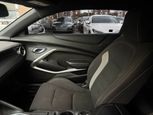 Chevrolet Camaro 2018 - Thumbnail 12