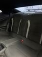 Chevrolet Camaro 2018 - Thumbnail 6