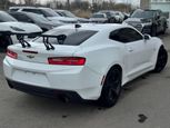 Chevrolet Camaro 2018 - Thumbnail 7