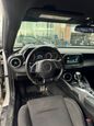 Chevrolet Camaro 2018 - Thumbnail 8
