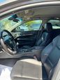 Cadillac ATS 2017 - Thumbnail 9