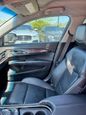 Cadillac ATS 2017 - Thumbnail 10