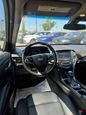 Cadillac ATS 2017 - Thumbnail 11
