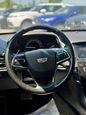 Cadillac ATS 2017 - Thumbnail 12
