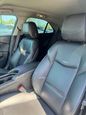 Cadillac ATS 2017 - Thumbnail 13