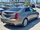 Cadillac ATS 2017 - Thumbnail 5