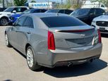 Cadillac ATS 2017 - Thumbnail 6