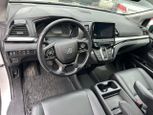 Honda Odyssey 2021 - Thumbnail 11