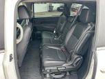 Honda Odyssey 2021 - Thumbnail 14