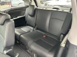 Honda Odyssey 2021 - Thumbnail 15