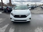 Honda Odyssey 2021 - Thumbnail 1