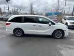 Honda Odyssey 2021 - Thumbnail 3