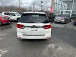Honda Odyssey 2021 - Thumbnail 5