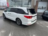 Honda Odyssey 2021 - Thumbnail 6
