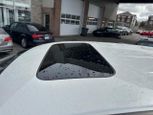 Honda Odyssey 2021 - Thumbnail 9