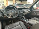 BMW X5 2012 - Thumbnail 10