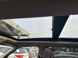 BMW X5 2012 - Thumbnail 12