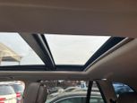 BMW X5 2012 - Thumbnail 13