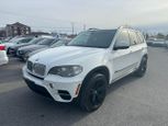 BMW X5 2012 - Thumbnail 1