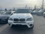 BMW X5 2012 - Thumbnail 2