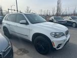 BMW X5 2012 - Thumbnail 3