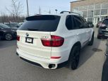 BMW X5 2012 - Thumbnail 4