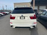 BMW X5 2012 - Thumbnail 5