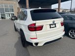 BMW X5 2012 - Thumbnail 6