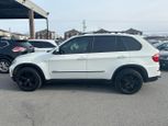 BMW X5 2012 - Thumbnail 7