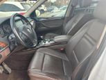 BMW X5 2012 - Thumbnail 9