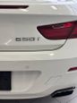 BMW 6 Series 2012 - Thumbnail 10