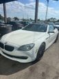 BMW 6 Series 2012 - Thumbnail 12