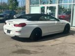 BMW 6 Series 2012 - Thumbnail 13
