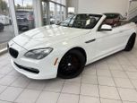 BMW 6 Series 2012 - Thumbnail 1