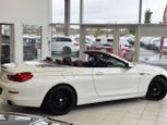 BMW 6 Series 2012 - Thumbnail 3