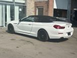BMW 6 Series 2012 - Thumbnail 4
