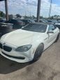 BMW 6 Series 2012 - Thumbnail 5