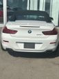 BMW 6 Series 2012 - Thumbnail 6