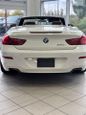 BMW 6 Series 2012 - Thumbnail 7