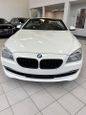 BMW 6 Series 2012 - Thumbnail 8